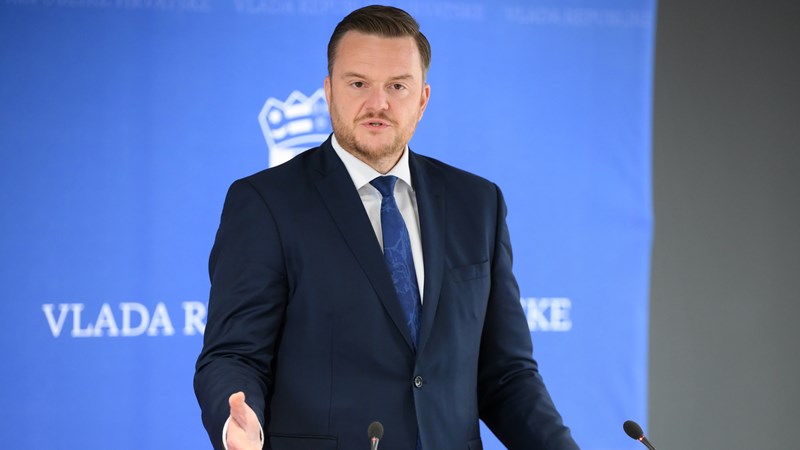 Primorac: Vjerujem da će prosinac biti rekordan kao i dosad. Apeliram na trgovce da budu umjereni u određivanju cijena 